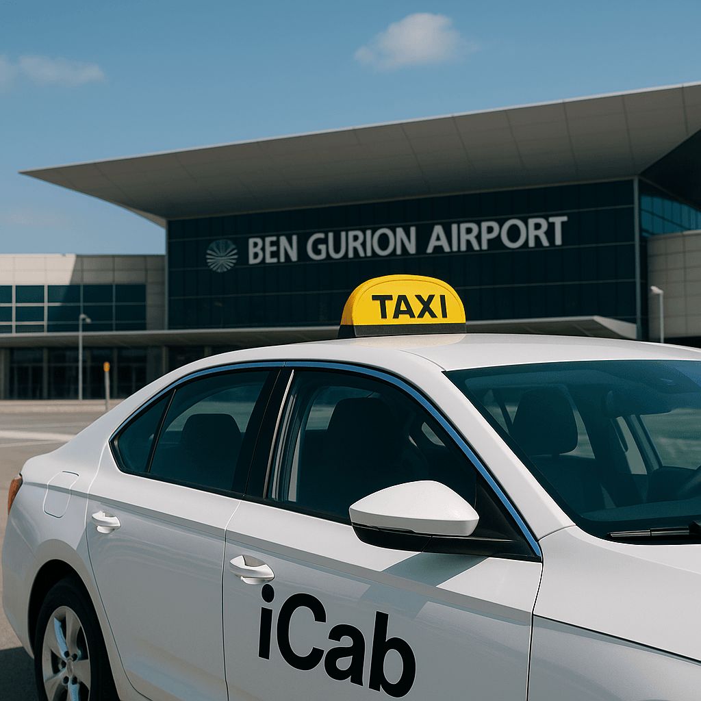 iCab
